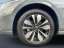 Volkswagen Golf 2.0 TDI Life Move