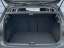 Volkswagen Golf 2.0 TDI Life Move