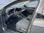 Volkswagen Golf 2.0 TDI Life Move