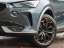 Cupra Formentor 1.4 e-Hybrid DSG VZ