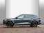 Cupra Formentor 1.4 e-Hybrid DSG VZ