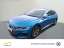 Volkswagen Arteon 2.0 TDI DSG IQ.Drive R-Line Shootingbrake