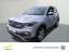 Volkswagen T-Cross 1.5 TSI DSG Style