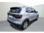 Volkswagen T-Cross 1.5 TSI DSG Style