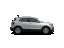 Volkswagen T-Cross 1.5 TSI DSG Style