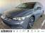 Volkswagen Golf 2.0 TDI Golf VIII Life Variant