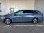 Volkswagen Golf 2.0 TDI Golf VIII Life Variant