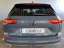 Volkswagen Golf 2.0 TDI Golf VIII Life Variant