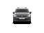 Volkswagen Touran 2.0 TDI DSG Move