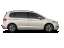 Volkswagen Touran 2.0 TDI Move