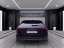 Volkswagen Passat 2.0 TDI Business DSG IQ.Drive Variant