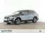 Volkswagen Tiguan 2.0 TSI 4Motion Allspace IQ.Drive