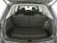 Volkswagen Tiguan 2.0 TSI 4Motion Allspace IQ.Drive