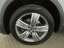 Volkswagen Tiguan 2.0 TSI 4Motion Allspace IQ.Drive