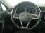 Volkswagen Tiguan 2.0 TSI 4Motion Allspace IQ.Drive