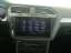 Volkswagen Tiguan 2.0 TSI 4Motion Allspace IQ.Drive