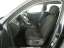 Volkswagen Tiguan 2.0 TSI 4Motion Allspace IQ.Drive