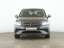 Volkswagen Tiguan 2.0 TSI 4Motion Allspace IQ.Drive