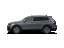 Volkswagen Tiguan 2.0 TSI 4Motion Allspace IQ.Drive