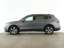 Volkswagen Tiguan 2.0 TSI 4Motion Allspace IQ.Drive