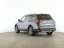 Volkswagen Tiguan 2.0 TSI 4Motion Allspace IQ.Drive