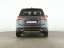 Volkswagen Tiguan 2.0 TSI 4Motion Allspace IQ.Drive