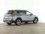 Volkswagen Tiguan 2.0 TSI 4Motion Allspace IQ.Drive