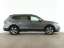 Volkswagen Tiguan 2.0 TSI 4Motion Allspace IQ.Drive