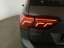 Volkswagen Tiguan 2.0 TSI 4Motion Allspace IQ.Drive