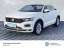 Volkswagen T-Roc 1.5 TSI Cabriolet DSG R-Line