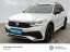 Volkswagen Tiguan 1.4 TSI DSG IQ.Drive R-Line eHybrid