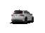 Volkswagen Tiguan 1.4 TSI DSG IQ.Drive R-Line eHybrid