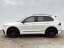 Volkswagen Tiguan 1.4 TSI DSG IQ.Drive R-Line eHybrid