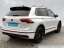 Volkswagen Tiguan 1.4 TSI DSG IQ.Drive R-Line eHybrid