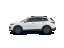 Volkswagen Tiguan 2.0 TDI DSG Life