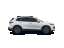 Volkswagen Tiguan 2.0 TDI DSG Life