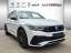 Volkswagen Tiguan 1.4 eHybrid DSG IQ.Drive R-Line eHybrid