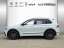 Volkswagen Tiguan 1.4 eHybrid DSG IQ.Drive R-Line eHybrid