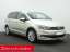 Volkswagen Touran 2.0 TDI DSG Highline