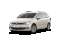 Volkswagen Touran 2.0 TDI DSG Highline