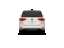 Volkswagen Touran 2.0 TDI DSG Highline