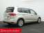 Volkswagen Touran 2.0 TDI DSG Highline