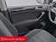 Volkswagen Touran 2.0 TDI DSG Highline