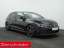 Volkswagen Golf 2.0 TDI DSG GTD IQ.Drive