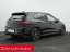 Volkswagen Golf 2.0 TDI DSG GTD IQ.Drive