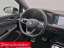 Volkswagen Golf 2.0 TDI DSG GTD IQ.Drive