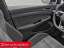 Volkswagen Golf 2.0 TDI DSG GTD IQ.Drive