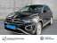 Volkswagen T-Roc 1.5 TSI DSG Style