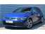 Volkswagen Golf Golf 2.0     R-L  DT110 TDID7F