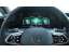 Volkswagen Golf Golf 2.0     R-L  DT110 TDID7F